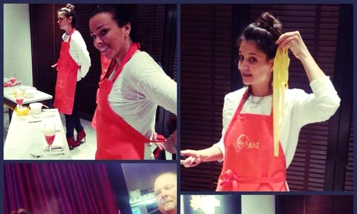 bhp wrdimaa9edw jpeg