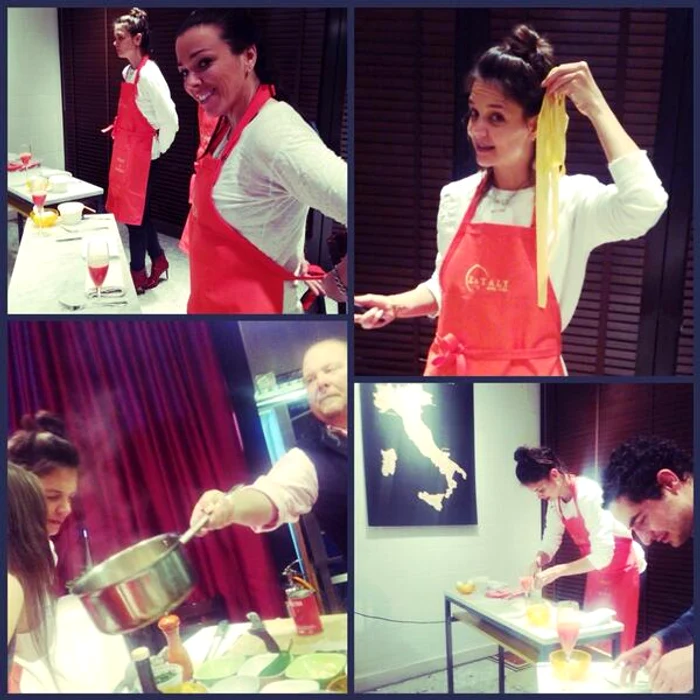 bhp wrdimaa9edw jpeg