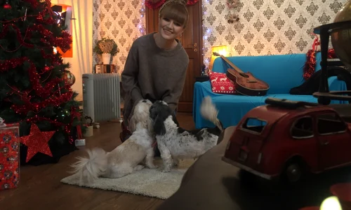 1 alexandra ungureanu jpg jpeg