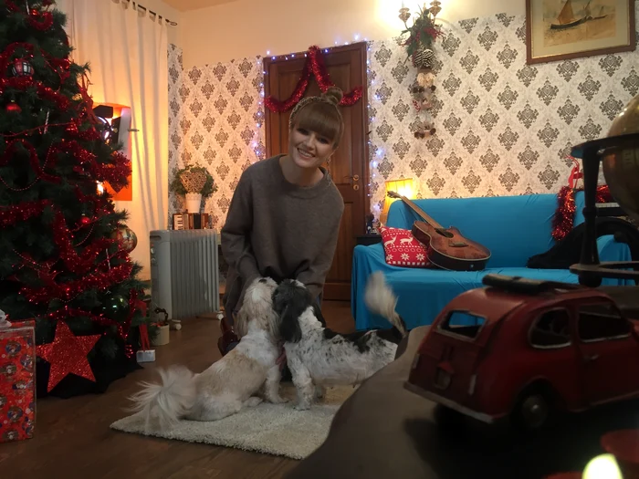 1 alexandra ungureanu jpg jpeg