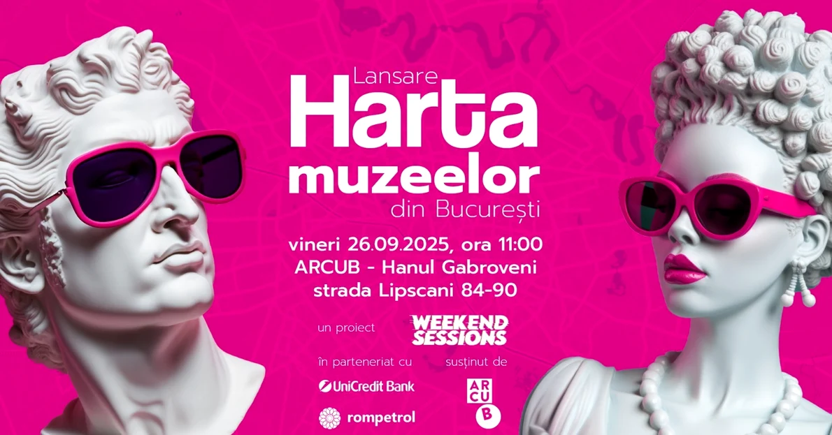 Harta Muzeelor jpg