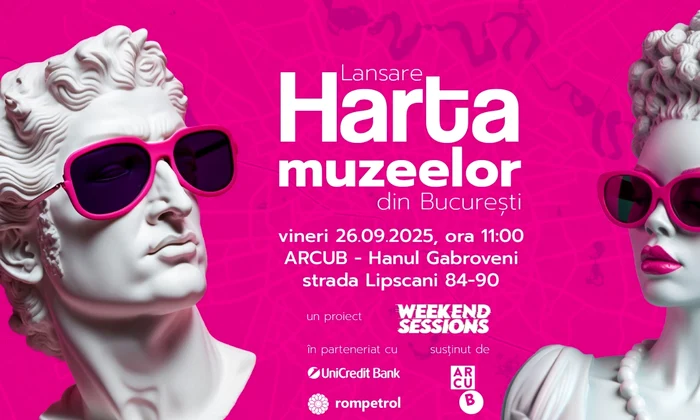 Harta Muzeelor jpg