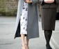 3 meghan duchess of sussex gettyimages 1084060678 jpg jpeg