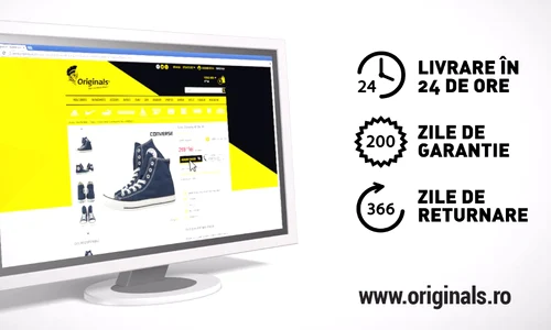 14 04 2014 14 37 18 jpeg