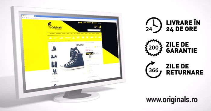 14 04 2014 14 37 18 jpeg