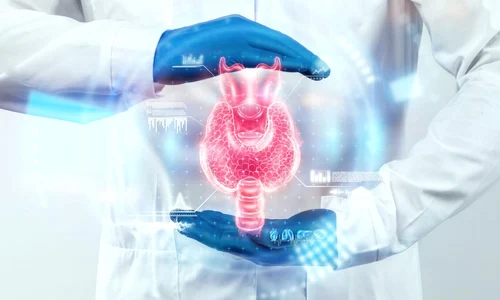 22 07 ClickSanatate(1) jpg