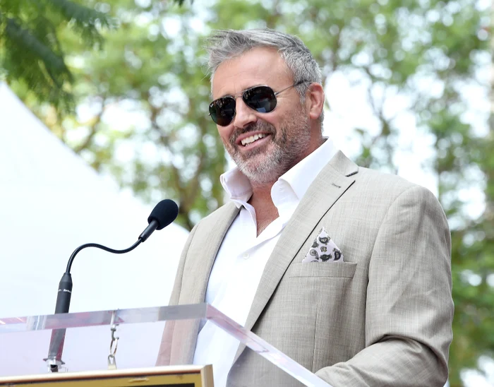 5 gettyimages 1158914376 jpg jpeg