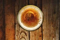 lernestorod beer 2536111 jpg