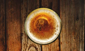 lernestorod beer 2536111 jpg