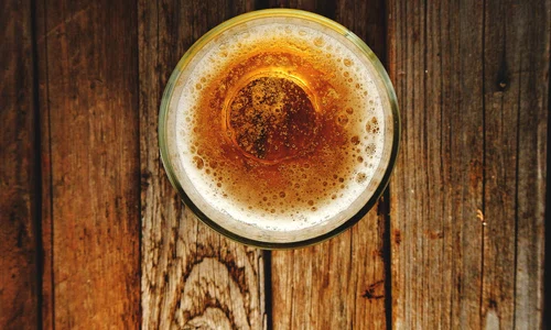 lernestorod beer 2536111 jpg