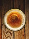 lernestorod beer 2536111 jpg