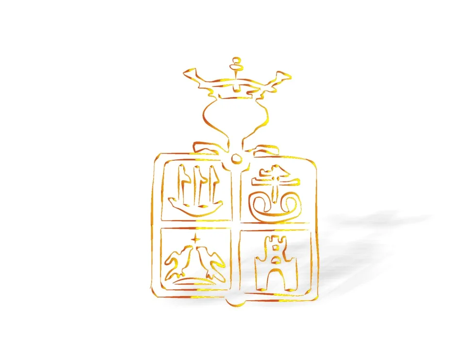 1 Blazon final 1 jpg jpeg
