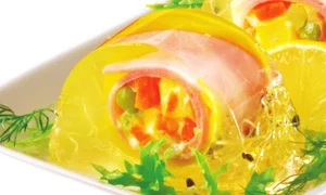 1366982646 0085rulada 20in 20aspic jpeg