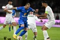 Denis Alibec, Sportpictures jpg
