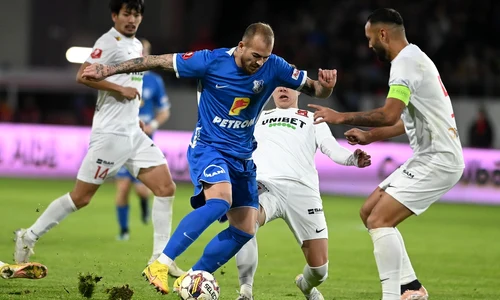Denis Alibec, Sportpictures jpg
