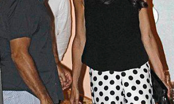 amalclooney png