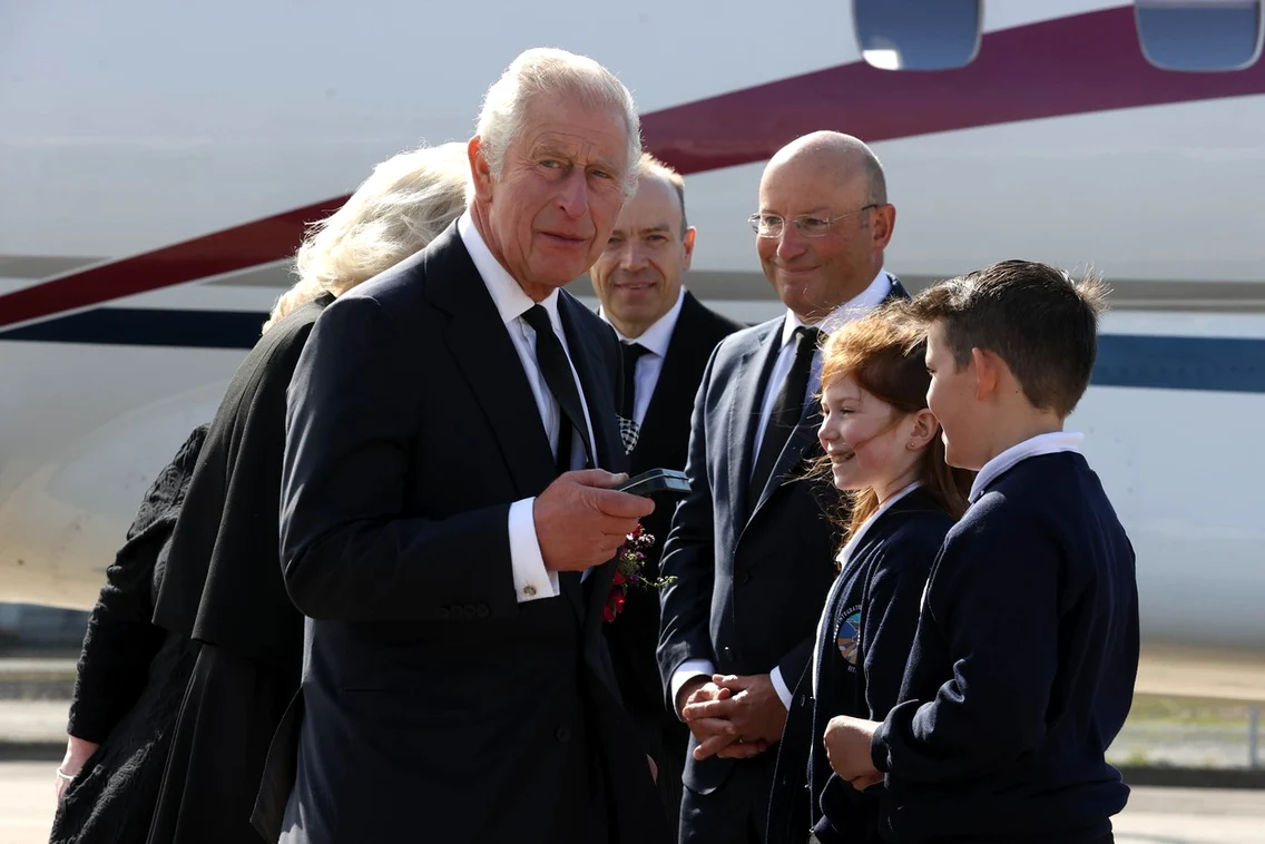 charles85 jpg