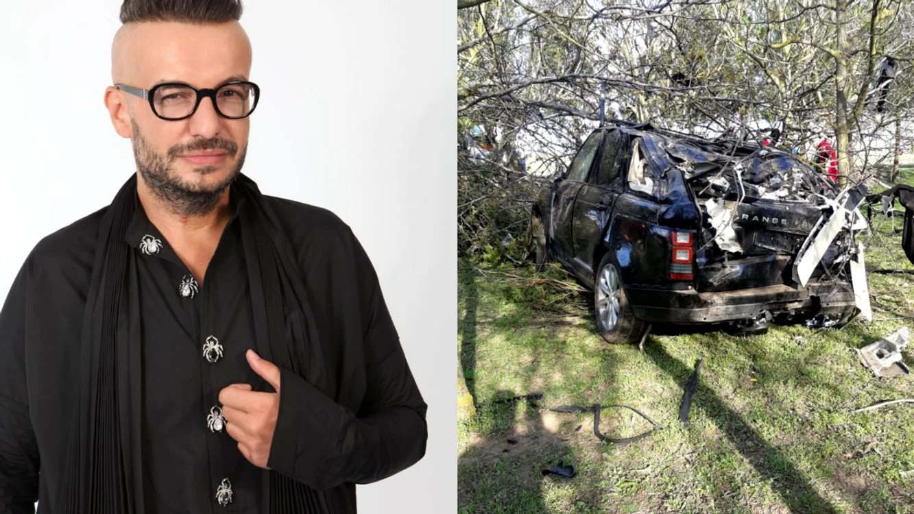 1 razvan ciobanu a murit accident auto droguri jpg jpeg