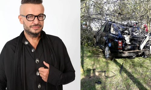 1 razvan ciobanu a murit accident auto droguri jpg jpeg