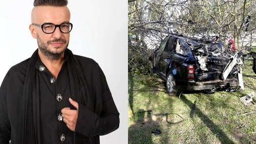 1 razvan ciobanu a murit accident auto droguri jpg jpeg