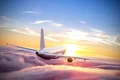 zborul cu avionul jpg