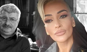 banner gabriela lucutar png