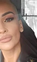 banner gabriela lucutar png