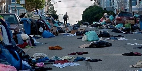 Contagion FOTO Warner Bros. Entertainment