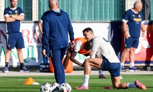 Cristiano Ronaldo (EPA) jpg