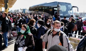 romani teste false jpeg