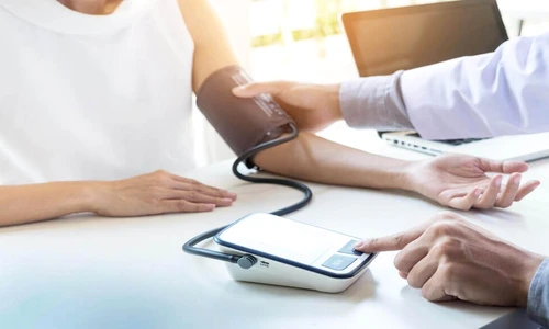 1 81833 original jpg jpeg