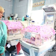 01 medici maternitate timisoara foto maternitate noua jpg