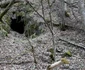 Valea Arsului, Hunedoara  Foto Daniel Guță ADEVĂRUL (76) JPG