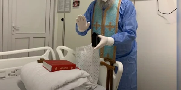 preotul diaconasu