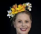 11 vera9 png png