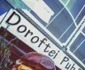 5 doroftei pub ii 3 jpg jpeg