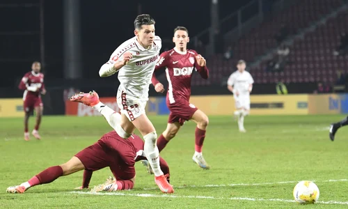 CFR Cluj Rapid (Sportpictures) jpg