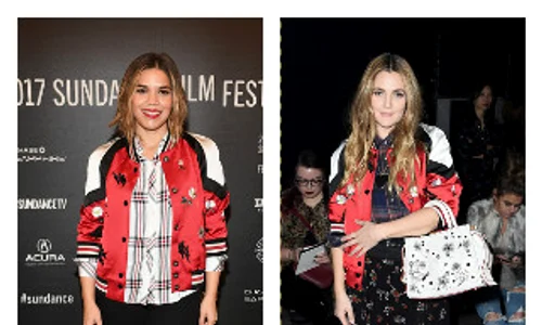 rc3 FotorCreated jpeg