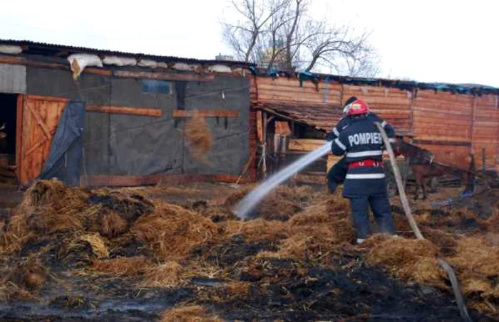 Foto: ISU Galaţi