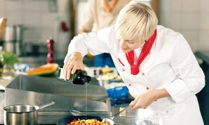 bucatar presat rece jpeg