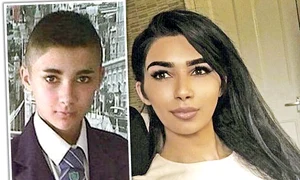 24 glob foto 2 2 col inainte si dupa jpeg