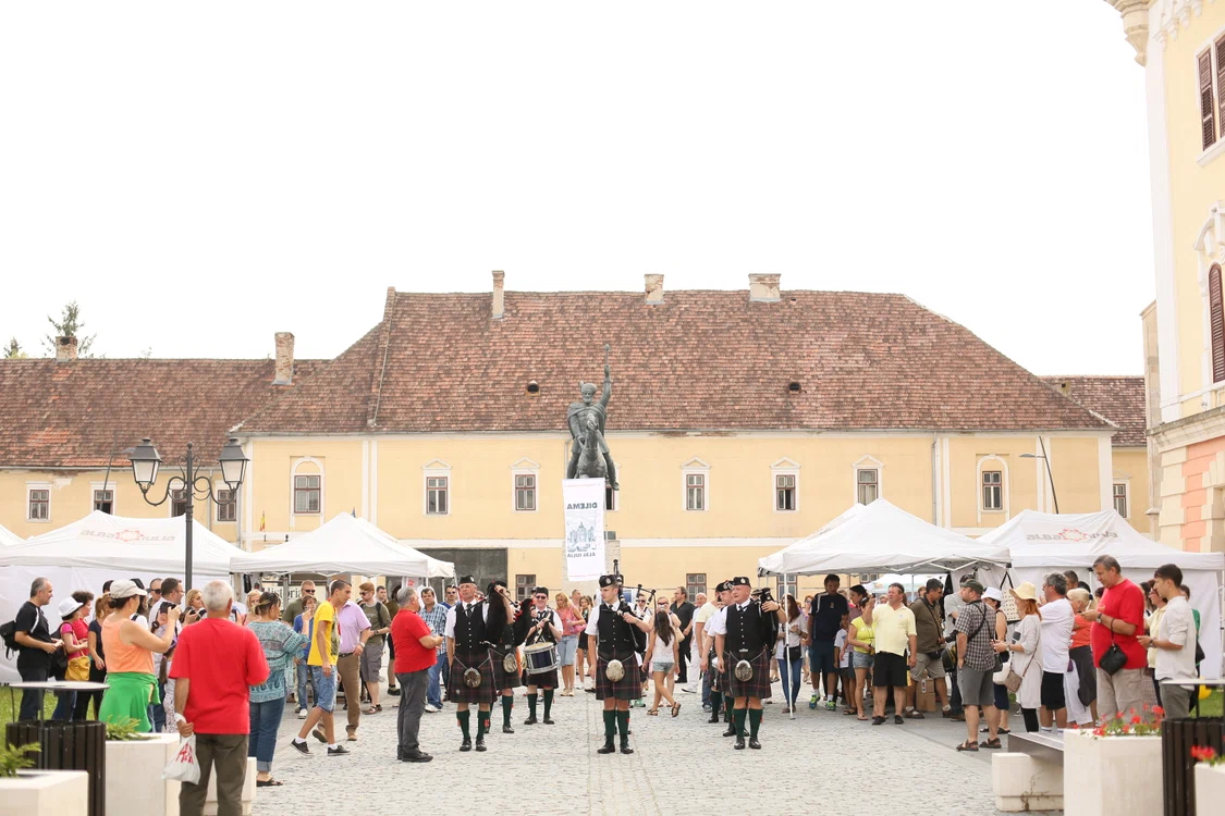 Programul Festivalului jpeg