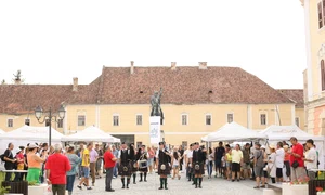 Programul Festivalului jpeg