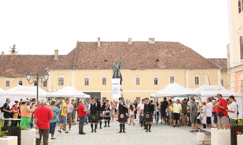 Programul Festivalului jpeg