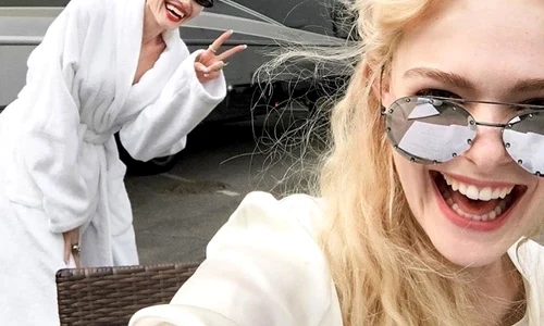 Celebrity Social Media Photos! jpeg