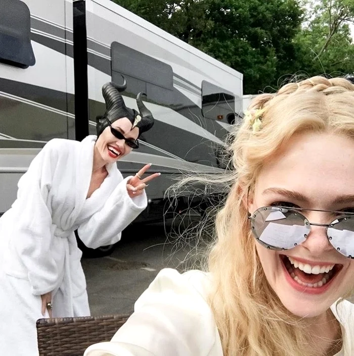 Celebrity Social Media Photos! jpeg