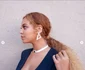 beyonce dupa nasterea gemenilor2 png