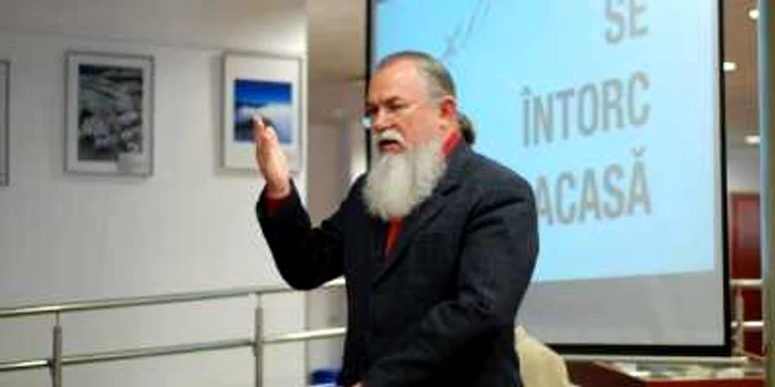 Cornel Constantin Ciomâzgă