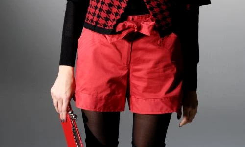 1 60311 original jpg jpeg