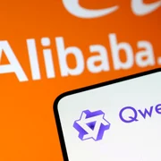 Alibaba AI jpg